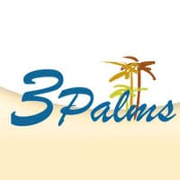 3 Palms Resort Oasis
